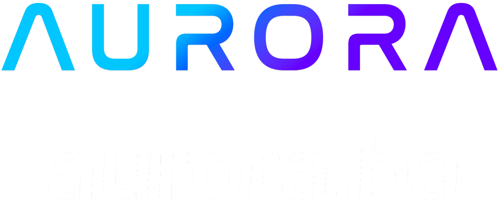 Harmony inspiration logo